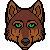 Wolfsbane head icon