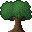 A Little Tree by chrisness1472