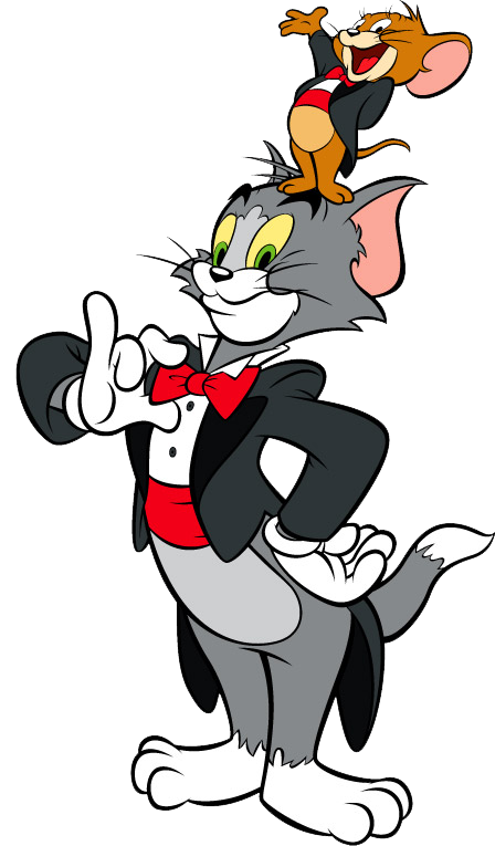 tom_and_jerry_by_buketlovely-dspng