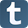tumblr icon by Casualmisfit