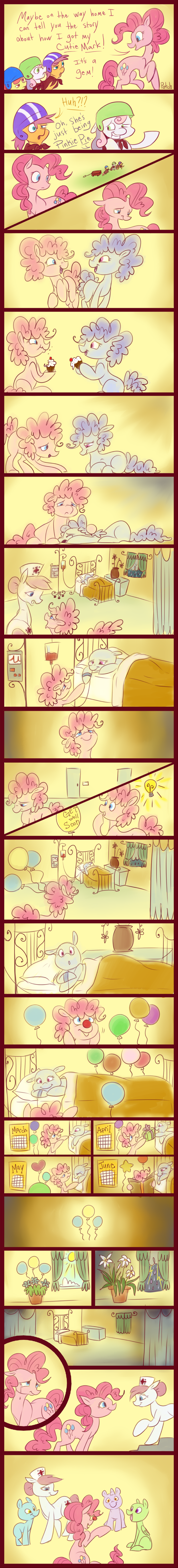 [Obrázek: carnations_and_forget_me_nots_by_pashapup-d4b1zbi.png]