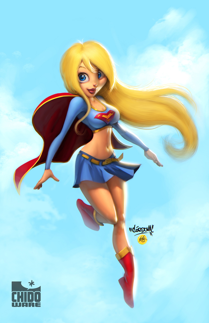 supergirl_by_renecordova-d4bep8j.jpg