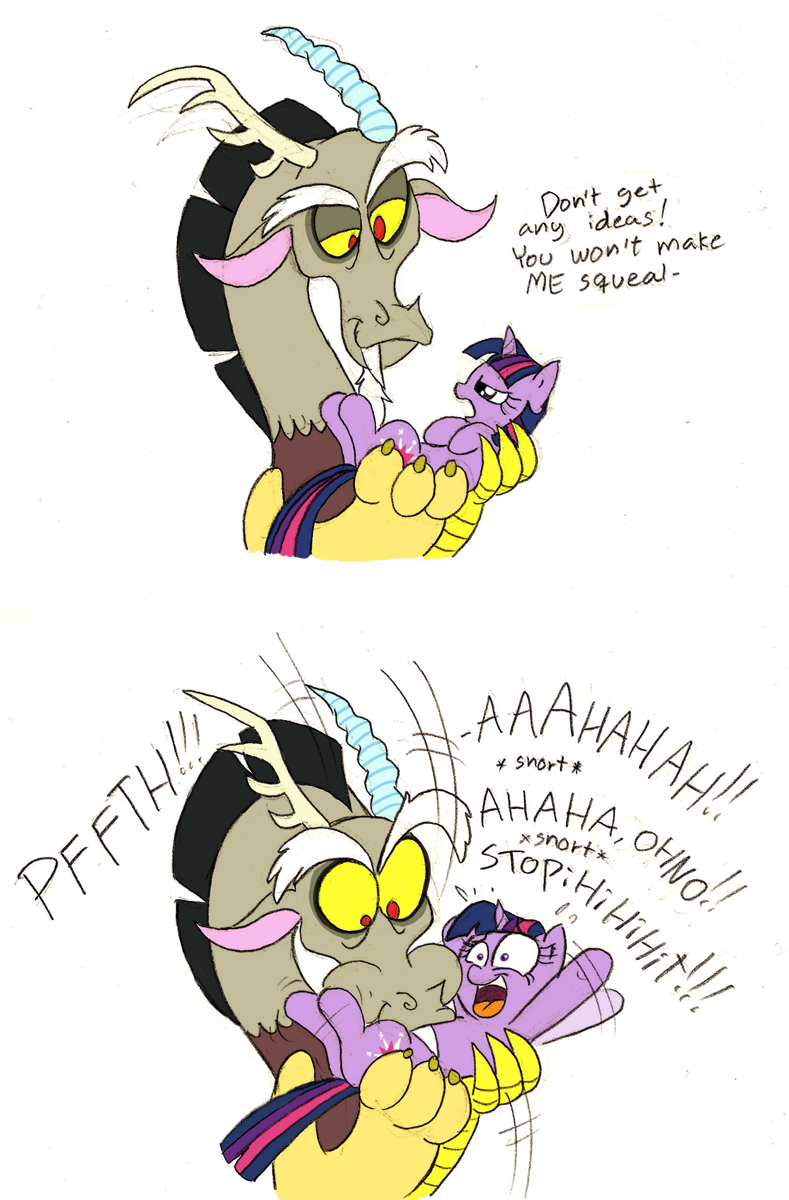 [Obrázek: squeezin___it_once_again_by_mickeymonster-d4ngxu2.png]