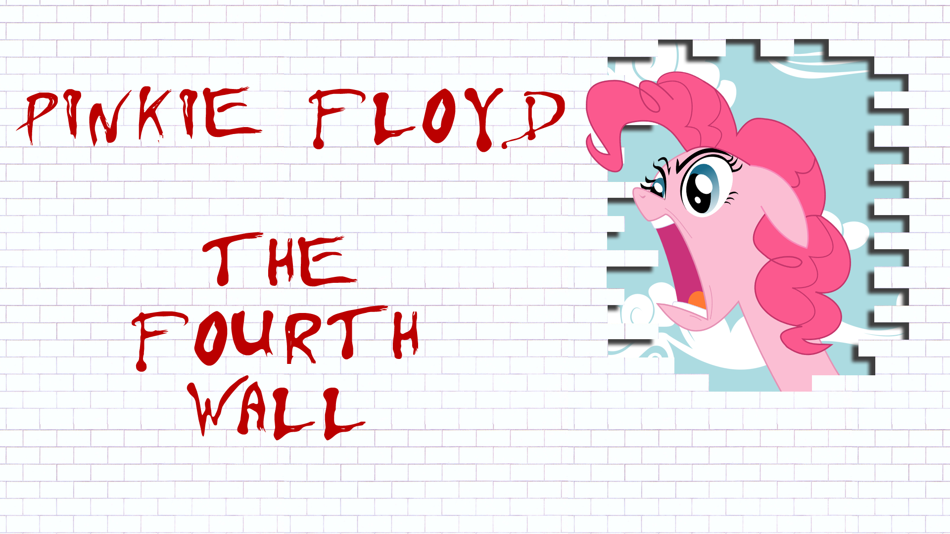 pinkie_floyd___the_fourth_wall___wallpaper_by_bluedragonhans-d4rxnlw.png