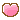 Heart Emoji by kawaiiprincess2