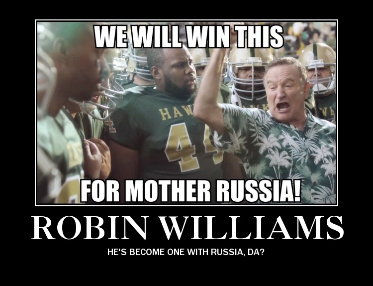 robin_williams_became_one_with_russia_by
