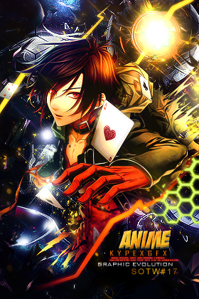 SOTW #17 Anime o Manga[Inscripciones] Anime2_by_kypexfly-d62rj31