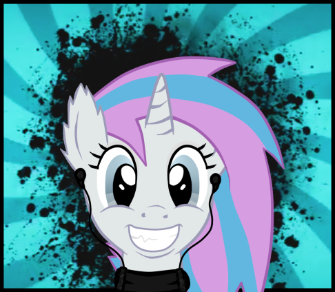 [Obrázek: new_icon_on_bronies_cz_by_souleevee99-d631vp7.png]