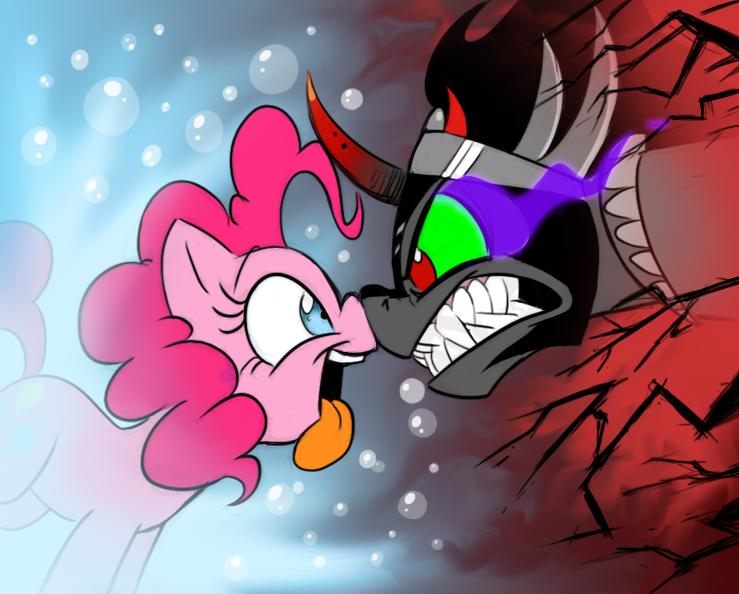 [Obrázek: contagious_mood_fight_by_mickeymonster-d65oerl.png]