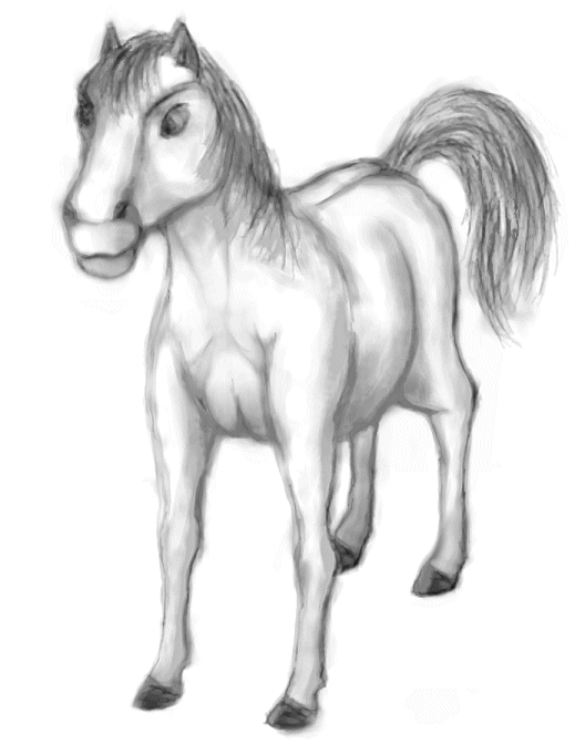 [Obrázek: horse_with_human_face_sketch_by_elfman83ml-d668vc4.png]