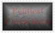 Political-Correctness-Stamp by Leathurkatt-TFTiggy