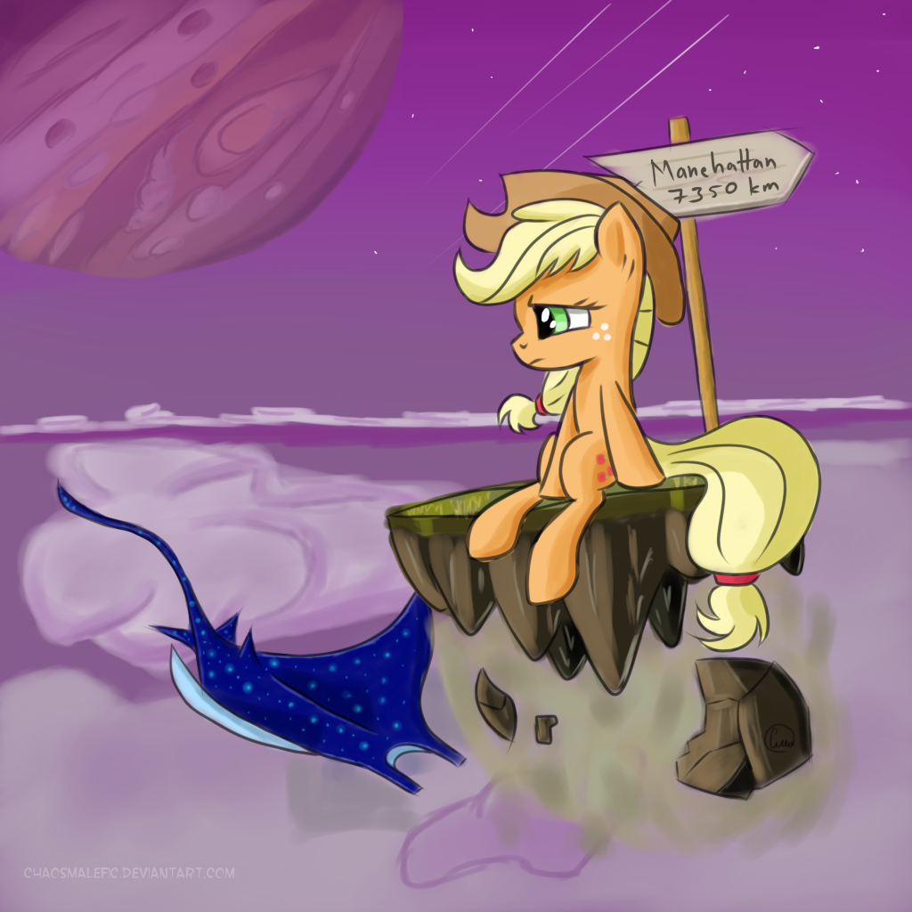 [Obrázek: serenity_of_time_and_space_by_chaosmalefic-d6lu3bo.png]