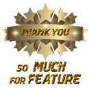 Thank-you-so-much-for-feature by kmygraphic