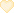 Yellow heart pixel by Mitski-chu