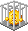 :caged: