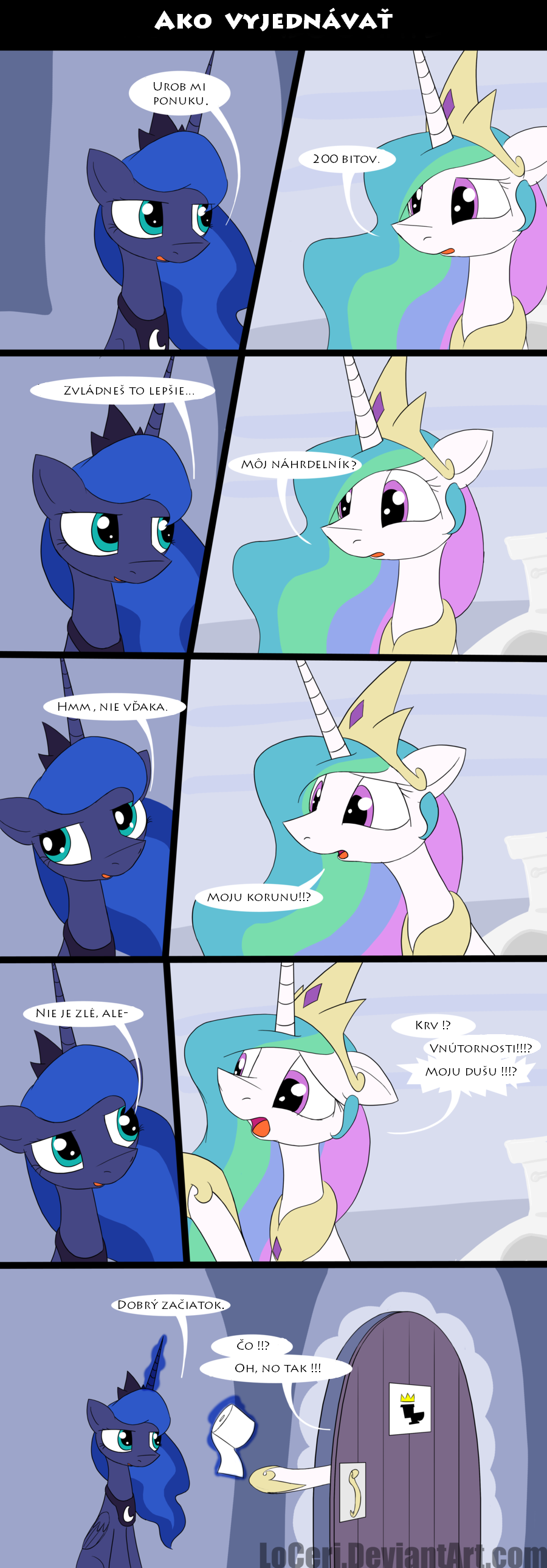 [Obrázek: mlp_how_to_negotiate_by_loceri_slovak_tr...73adqq.png]