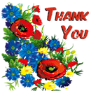 Thank You By Kmygraphic-d76j5fm by Wimmeke63