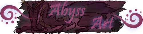banner_by_helixabyss-d7jvvju.png