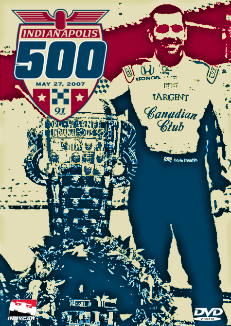 2007_indianapolis_500_dvd_cover_by_karl1