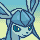 Glaceon Neutral