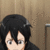 Kirito Freaked Out Icon