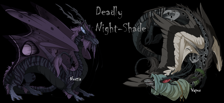 deadly_night_shade_breeding_card_by_dysfunctional_h0rr0r-d7y94m6.png