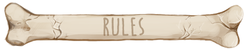 rules_by_notched_stag-d82vixm.png