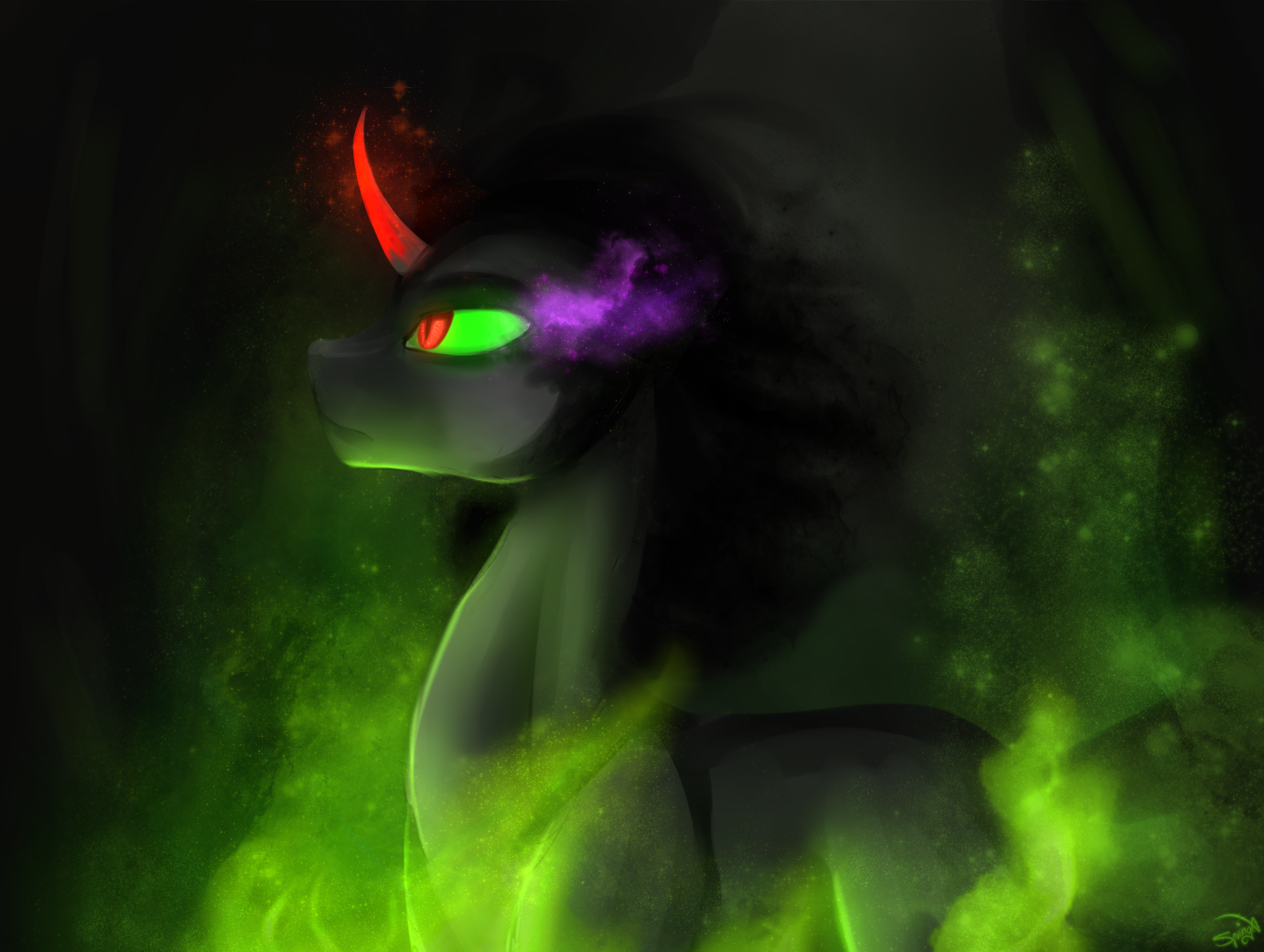 [Obrázek: your_king_is_back_by_alice4444dm-d882t0b.png]