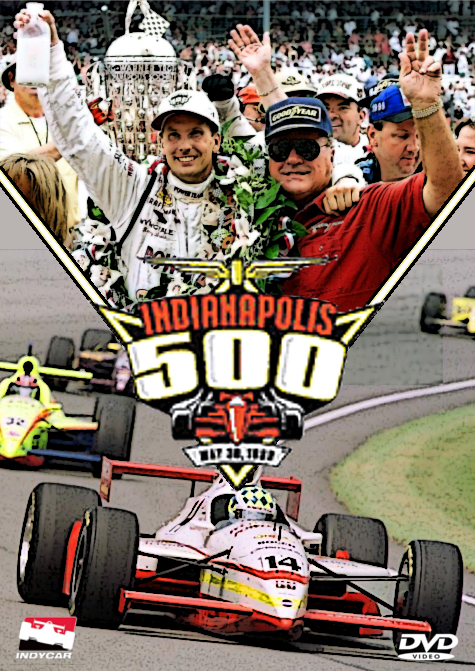 1999_indianapolis_500_dvd_cover_by_karl1