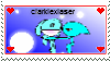 cxl stamp by Xxpets-world-14xX