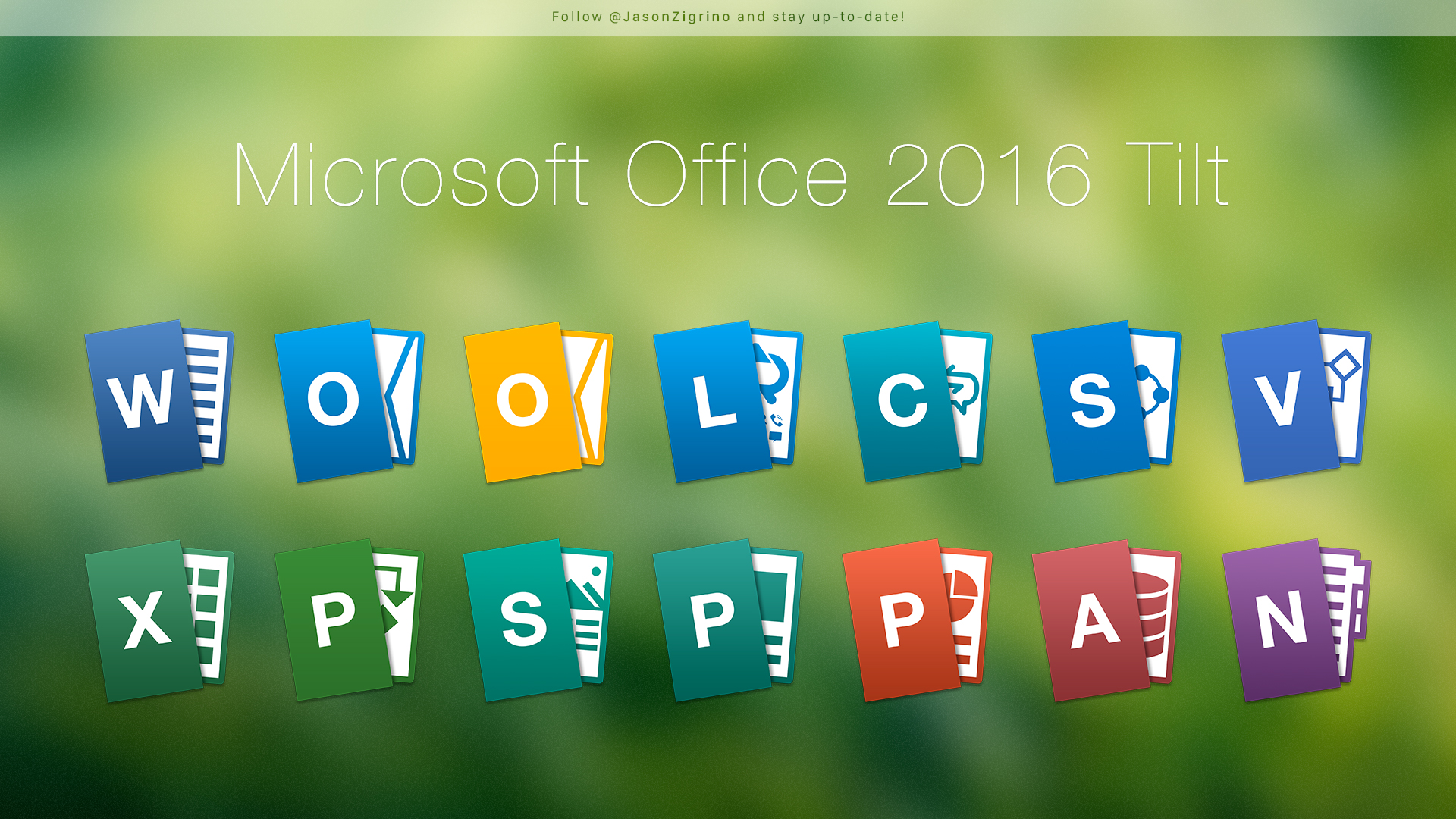 clipart microsoft office for mac - photo #48