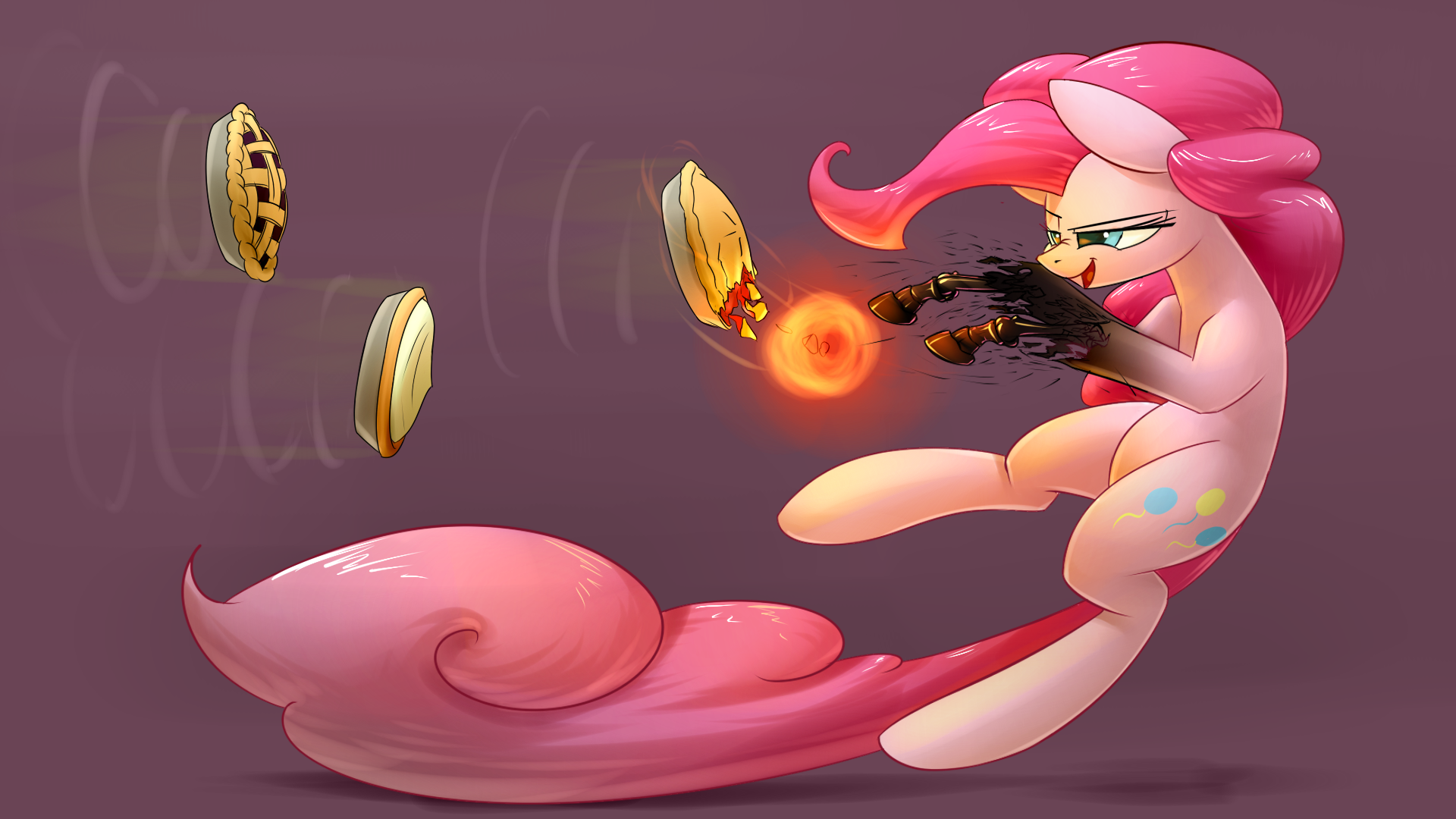[Obrázek: vigors_are_your_friends__pinkie_pie_by_u...8d1zh8.png]