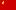 Flag Of Soviet Union.