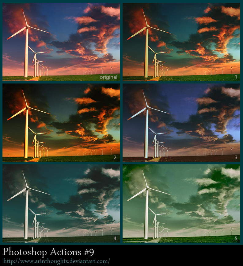 Photoshop_Actions_number_9_by_ArinThoughts.jpg