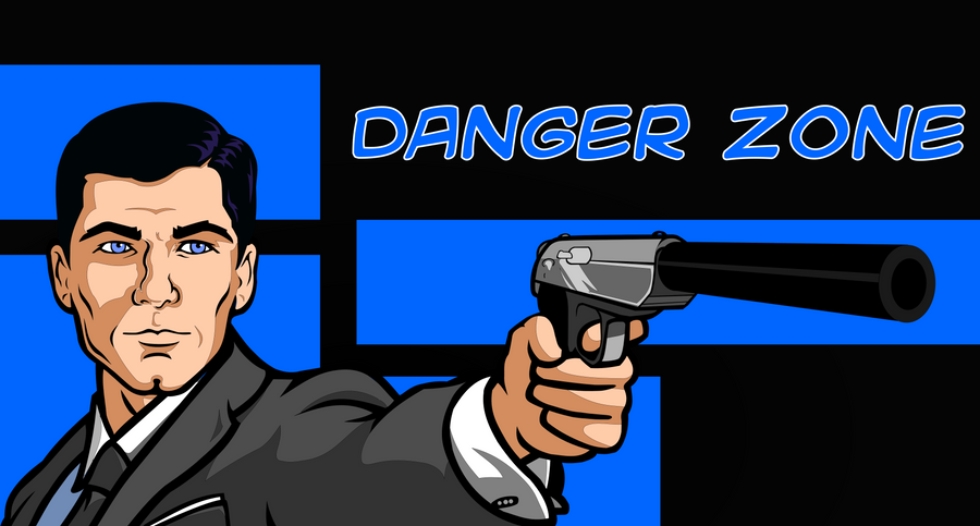 danger_zone_by_mstrred-d382zq8.png