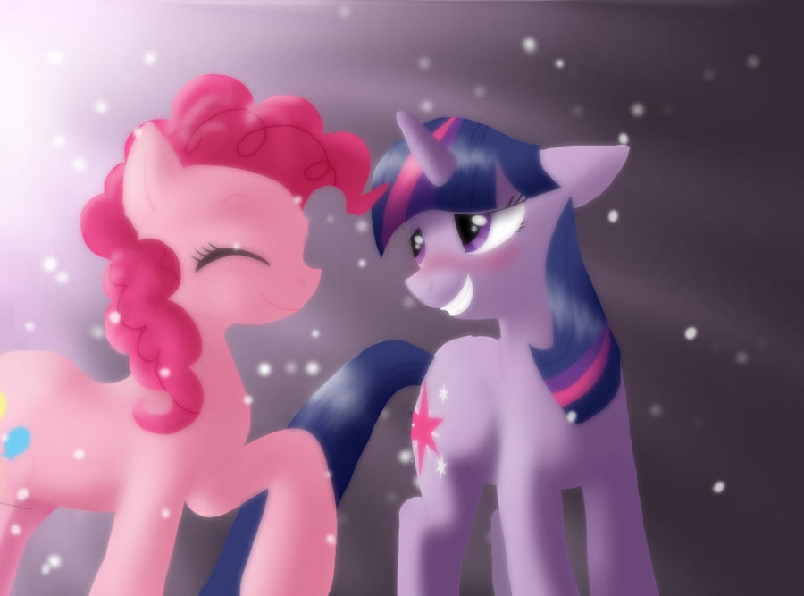 ~~~Twi pie~~~ Good_life_by_coyoterainbow-d47eeub