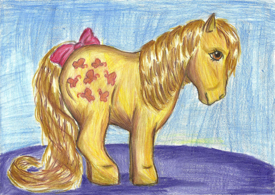 [Obrázek: g1_my_little_pony_butterscotch_by_horseg...4ezo3r.jpg]