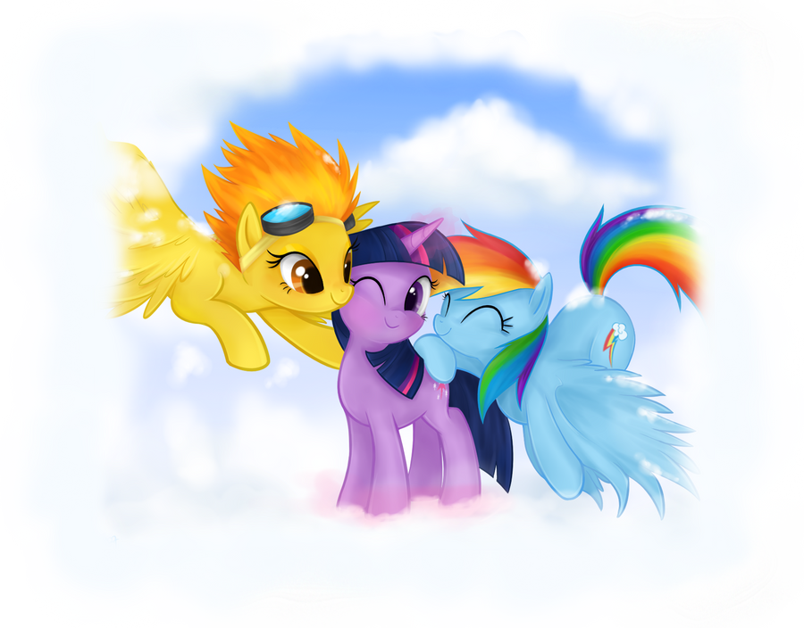 [Obrázek: welcome_to_cloudsdale_by_mn27-d58wn64.png]