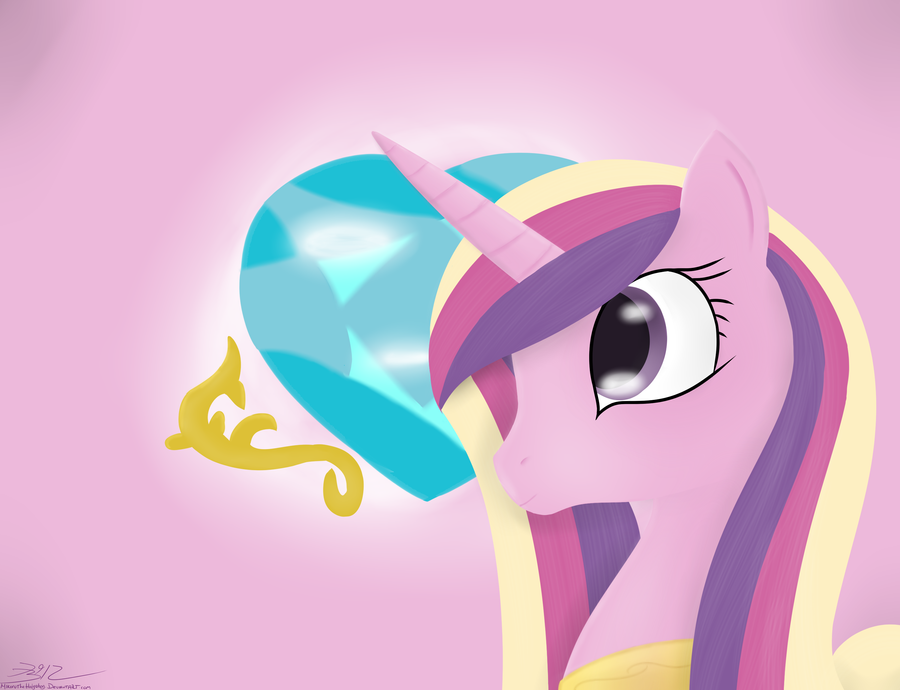 princess_of_love_by_mikoruthehedgehog-d5drplo.png