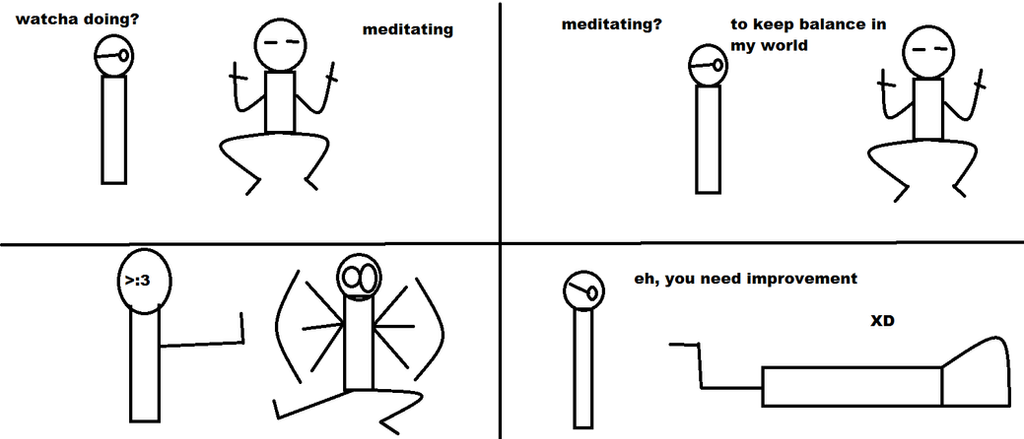 meditation_fail_xd_by_wpbcrazy-d5joqol.p