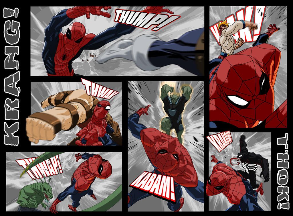 http://fc05.deviantart.net/fs71/i/2013/028/3/3/usm203_spiderman_beatdown_comic_page_by_jeffwamester-d5t1p1n.jpg