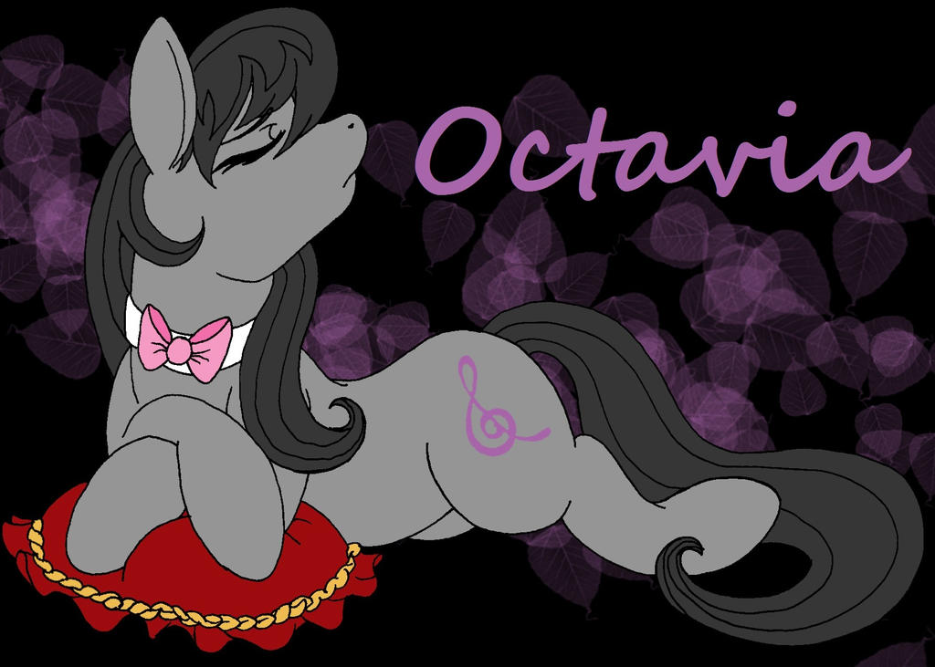 octavia_is_to_classy_for_you_by_shy_kits