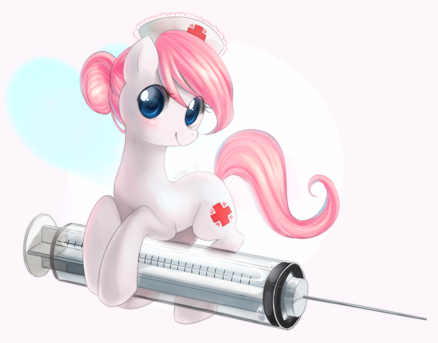 [Obrázek: nurse_redheart_by_jiayi-d63xp6u.png]