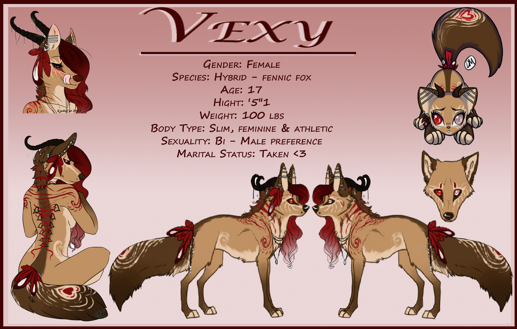 vexy_s_ref_sheet__by_vexinfox-d6and8i.png