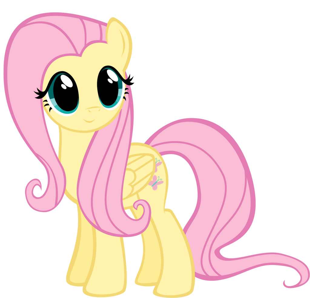 fluttershy_by_tellabart-d6ig369.png