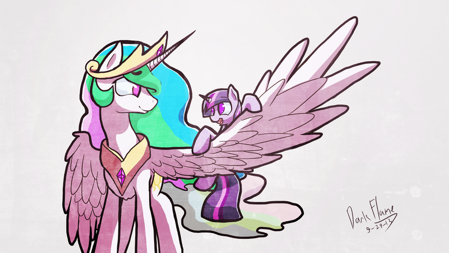 [Obrázek: she_was_always_obsessed_with_wings_by_da...6olfb7.png]
