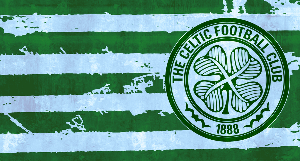 Celtic FC Wallpaper by NaonedPride on DeviantArt