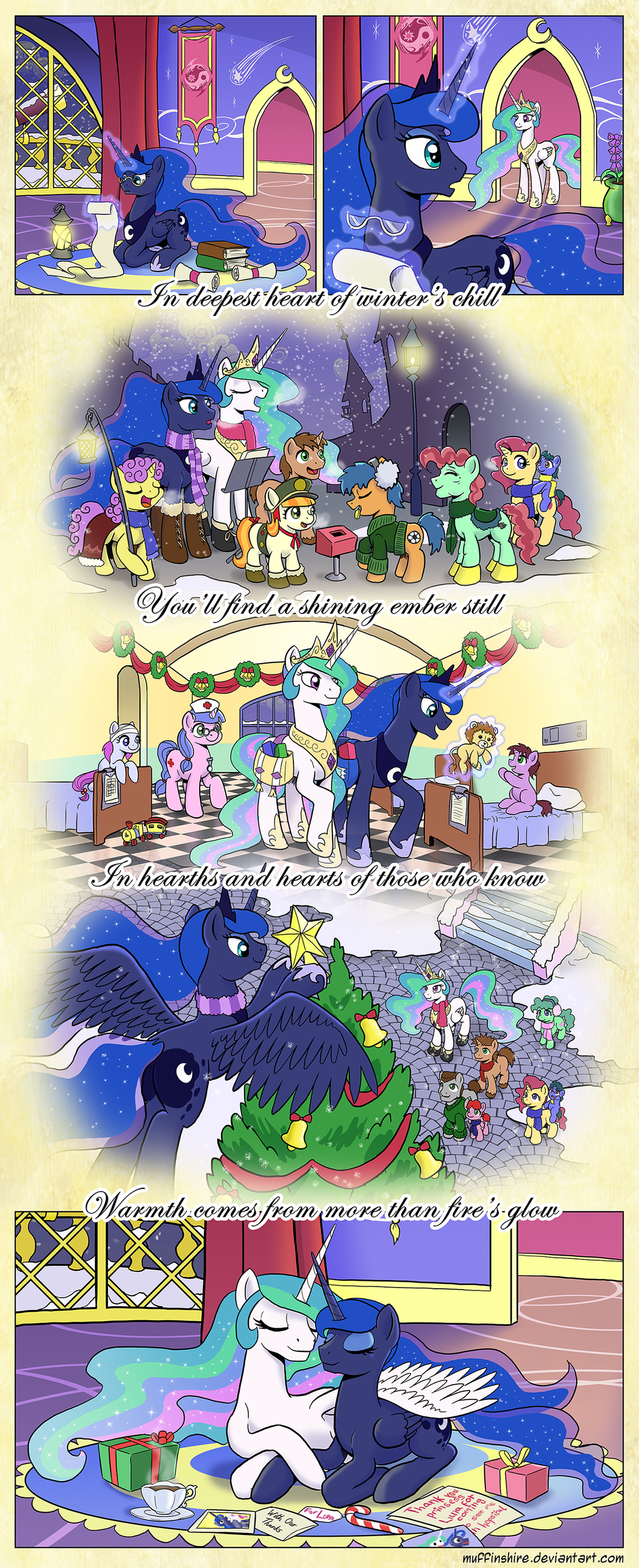 [Obrázek: comic___hearth_s_warming_for_luna_by_muf...6z9lft.png]