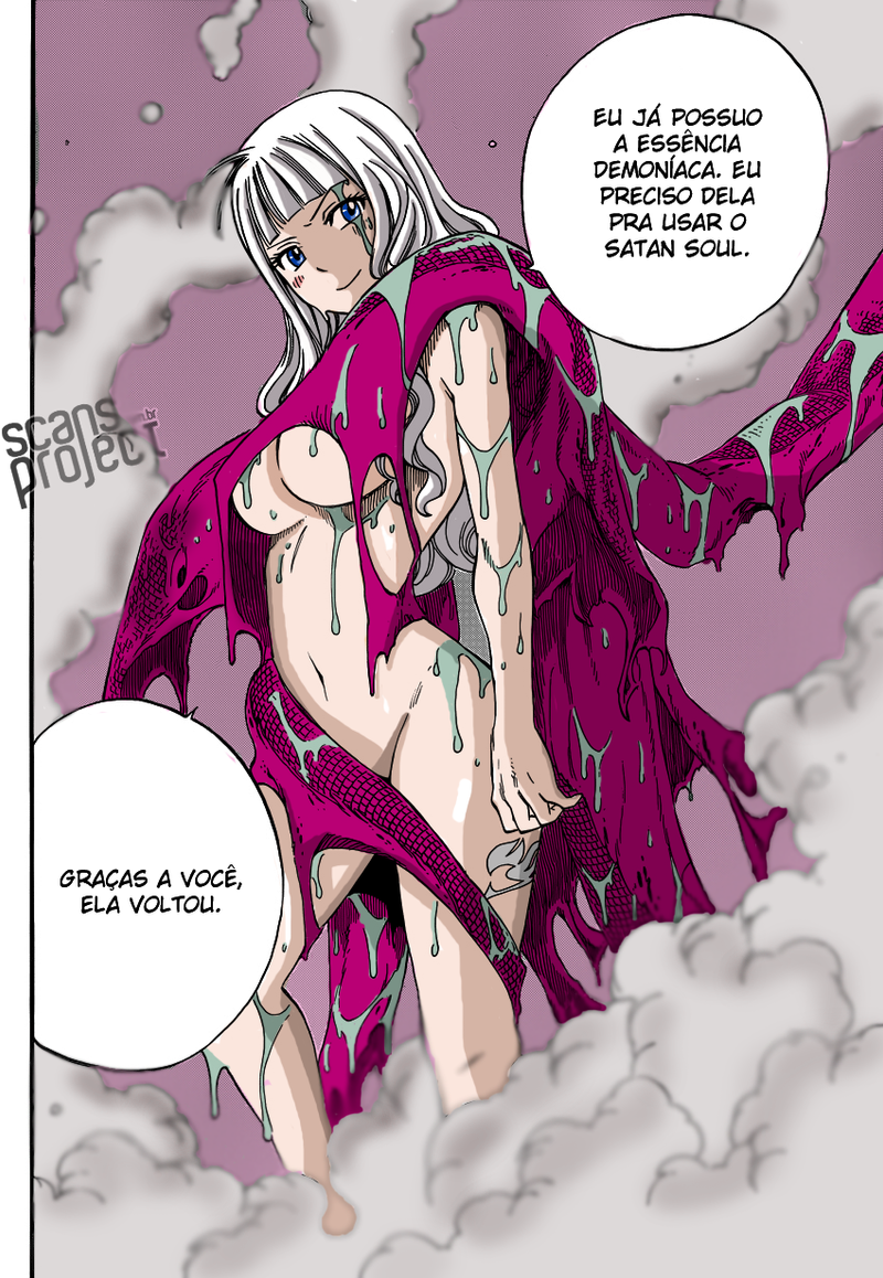 [Imagem: fairy_tail_manga_371___page_16_by_fatalg...76i7qp.png]