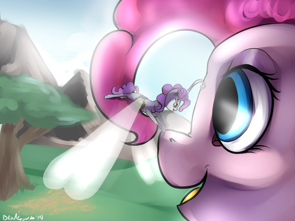 [Obrázek: its_not_easy_being_pinkie_by_blindcoyote-d788btm.png]